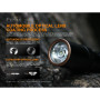 Lampe torche Fenix E20 XP-E2 350 lmn