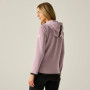 Veste femme Regatta Esme