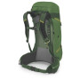 Sac à dos randonnée Osprey Stratos 26