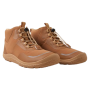 Taille de chaussures (UE): 32 / Couleur: brun
