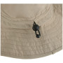 Chapeau Regatta Hiking Hat II