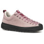 Chaussures femme Scarpa Mojito Wrap