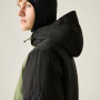 Veste homme Dare 2b Precision II Jacket