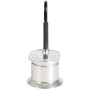 Cafetière Bo-Camp Percolator 1-cups