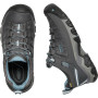Chaussures femme Keen Targhee III WP W