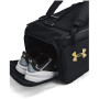 Sac de sport Under Armour Contain Duo MD BP Duffle