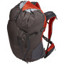 Sac à dos Thule Versant 60L Men's