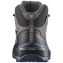 Chaussures femme Salomon X Ultra 360 Mid Gore-Tex