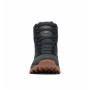 Bottes d'hiver homme Columbia Expeditionist™ Shield