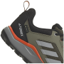 Chaussures de running hommes Adidas Terrex Tracerocker