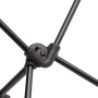 Chaise Helinox Chair One