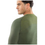Sous-vêtements thermiques hommes Viking Altis Man Set
