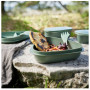 Set de vaisselle Light My Fire MealKit