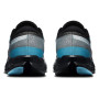 Chaussures de running hommes On Running Cloudsurfer 2