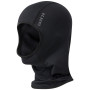 Cagoule enfant Dare 2b Stormed II Balaclava noir Black
