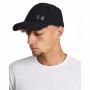 Casquette Under Armour M Iso-Chill Velociti Adj