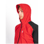 Veste homme High Point Active 4.0 Jacket