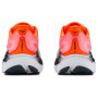 Chaussures de running hommes Hoka Clifton 11