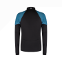 Sweatshirt fonctionnel homme Montura Traccia Octa Maglia