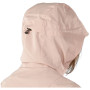 Veste femme Northfinder Yuliana 2L