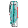 Outil multifonction Leatherman Signal