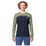 T-shirt homme Rafiki Pitone