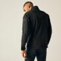 Veste homme Regatta Moutdale