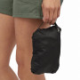 Sac à dos Patagonia Ultralight Black Hole Sling