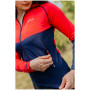 Sweat-shirt femme High Point Dancer Lady Sweatshirt