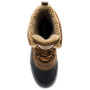 Bottes femme Elbrus Hallis mid wp wo´s