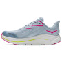 Chaussures enfant Hoka Y Clifton 10 Big Kids