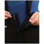 Pantalon de ski homme Kilpi Barry-M