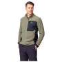 Sweat-shirt homme Hannah Yukon