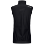 Gilet femme Ortovox Punta Berrino Vest W