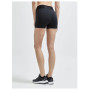 Short femme Craft Core Essence Hot