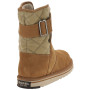 Bottes femme Sorel Newbie