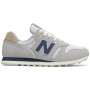 Chaussures femme New Balance WL373EN2 beige Blue