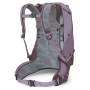 Sac à dos femmes Osprey Sirrus 24