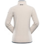 Sweat-shirt femme Alpine Pro Ferada 2