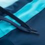 Maillot bain enfant Aquawave Tahu Jr