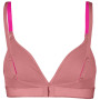 Soutien-gorge Puma Cotton Triangle Bralette 1P