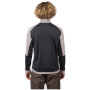 Sweat-shirt homme Hannah Tariq II