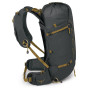 Sac à dos randonnée Osprey Talon Velocity 20