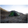 Tente Vango Equinox 200