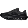 Chaussures de running hommes On Running Cloudvista 3 Waterproof