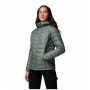 Taille: L / Couleur: gris