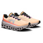 Chaussures running femme On Running Cloudmonster