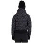 Veste femme Fundango Zina Padded Jacket