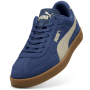 Chaussures homme Puma Club II Era Suede