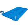Matelas gonflable Klymit Double V